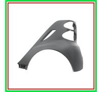 Guardabarros Prasco ME3053054 Premium para Mercedes Benz Mercedes Benz