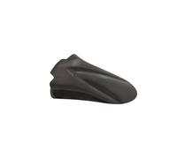 Guardabarros trasero Lightech en fibra de carbono brillo para SUZUKI GSX-R 1000 17-22