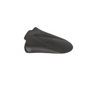 Guardabarros trasero Lightech en fibra de carbono mate para SUZUKI GSX-R 1000 17-22
