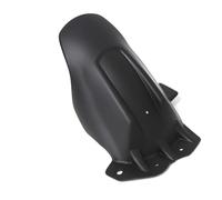 Guardabarros Trasero Motocicleta Contra Salpicaduras Para B&MW Para F900GS Para ADV 2023 Para F850GS 2018 Para F800GS