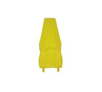 Guardabarros Trasero Motocicleta Cubierta Trasera De Barro para FC para TC para FE para TE para FX para TX 125 para 150 para 250 para 350 para 450 Cubierta De Rueda