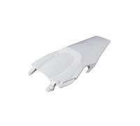 Guardabarros Trasero Motocicleta Cubierta Trasera De Barro para FC para TC para FE para TE para FX para TX 125 para 150 para 250 para 350 para 450 Cubierta De Rueda