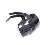guardabarros trasero motocicleta Kit De Carenado Antisalpicaduras Para Guardabarros Trasero Motocicleta Para B&MW R1300GS 2023-2025 SCSTHRCRA(Rear Fender)