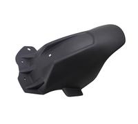 Guardabarros Trasero Motocicleta Para F800GS, F 800 GS, F900GS, F 900 GS 2024, Accesorios, Guardabarros Trasero, Protector Contra Salpicaduras