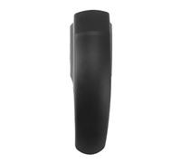 Guardabarros Trasero Motocicleta Protector Contra Salpicaduras Para YAMAHA YBR125 YBR125G YBR 125