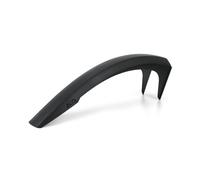 Guardabarros Trasero MTB Mudguard Mud Blocker Short 93391 Acid Bicicleta