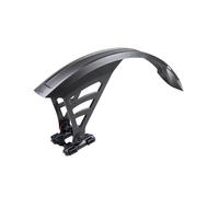 Guardabarros trasero MTB Zefal Deflector RS75