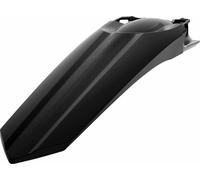 Polisport 8554100003 - Cubierta Trasera