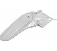 Guardabarros trasero negro Polisport Yamaha Yz 85 8685600002