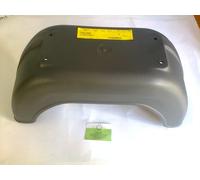 Guardabarros Trasero Original piaggio ape Mp 500-600-501-601 ART.1821495