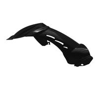 Guardabarros trasero P2R Peugeot 50 Ludix 14"