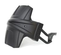 Guardabarros trasero para 368G 368 G 368-G 2024 2025 Cubierta protectora contra salpicaduras