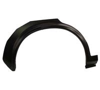 Panel lateral BLIC 6504-03-9520582P