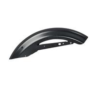 Guardabarros Trasero para Harley Sportster XL 883 1200 2010-2022 Forty-Eight XL1200X 48 Iron Custom Low Nightster Seventy-Two 72 XR1200X