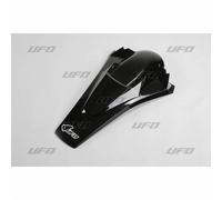 GUARDABARROS TRASERO PARA HUSQVARNA TC 125/300 16-18, TC 250 17-18, FC 250/350/4