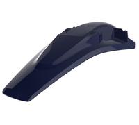 GUARDABARROS TRASERO PARA HUSQVARNA TC/FC/ '16-'18, COLOR AZUL