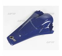 GUARDABARROS TRASERO PARA HUSQVARNA TE/TX 125/250/300 17-19, FE 250/350/450/501