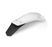 GUARDABARROS TRASERO PARA HUSQVARNA TE/TX 125/300, TE/FE 250, FE 350/450/501 '17