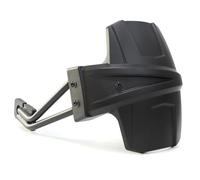 Guardabarros Trasero para Motocicleta, Cubierta De Rueda Trasera para S&uzuki DL1000 V-Strom 2017-2019 V-Strom 1050 V-Strom 1050 XT 2020-2024