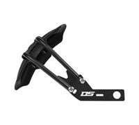 Guardabarros Trasero para Motocicleta, Cubierta Protectora contra Salpicaduras, Accesorios Protectores para Loncin para VOGE DS525X DS625X DSX525 DSX625 2023-2025