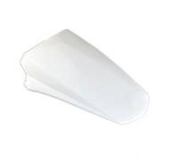 Guardabarros Trasero Derbi Xtreme/Xrace (Blanco)