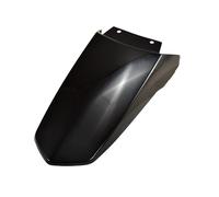 Guardabarros trasero para motocicleta mecaboite tun'r adapt. derbi senda drd 200