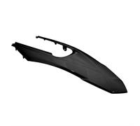 Guardabarros trasero para motocicleta mecaboite tun'r adaptado. beta 50 rr 2012-