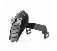 Guardabarros trasero para motocicleta Msx125/SF para guardabarros modificados Monkey Bike Guardabarros de moto