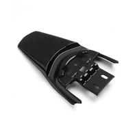 Guardabarros Trasero para Motocicleta Para Surron Para Luz Para Bee X S Dirt Bike Guardabarros Trasero Fibra Carbono Kit Universal Motocross Pit Piezas Mejora