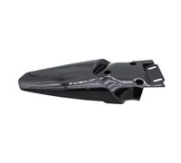 Guardabarros Trasero para Motocicleta para Talaria Sting MX3 MX4 MX5 5,0 6, 8, Piezas De PP, Accesorios Eléctricos para Motocross
