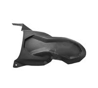 Guardabarros Trasero Para Motocicleta, Protección De Neumáticos, Prevención Sedimentos, Para TMAX560 TMAX 560 T-max560 2017-2021