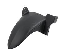 Guardabarros trasero para motocicleta, protector contra salpicaduras Compatible with YAMAHA TMAX530 T-MAX 530 2017-2021 TMAX560 T-MAX 560 2020-2024
