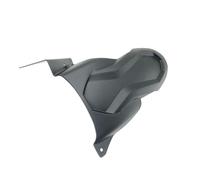 Guardabarros Trasero Para Motocicleta, Protector Contra Salpicaduras De Barro Y Polvo, Cubierta Para T-MAX560 TMAX530 TMAX 560 530 2017-2021
