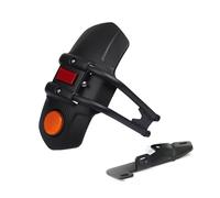 Guardabarros Trasero para Motocicleta, Protector contra Salpicaduras para Duke 125, 200, 250, Accesorios para Duke 390
