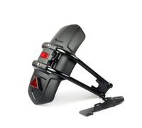 Guardabarros Trasero para Motocicleta, Protector contra Salpicaduras para Duke 125, 200, 250, Accesorios para Duke 390