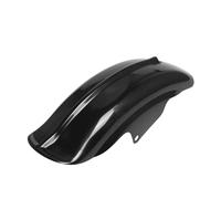 Guardabarros Trasero Para Motocicleta, Protector Contra Salpicaduras Para Harley Davidson 883 XL1200 Bobber Race Racer
