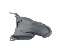 Guardabarros Trasero Para Motocicleta, Protector Contra Salpicaduras Para T-MAX560 TMAX530 TMAX 560 530 2017-2021