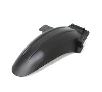 Guardabarros Trasero para Motocicleta, Protector contra Salpicaduras para ZONTES 368G G368 368 G, Guardabarros Intermedio, Cubierta De Rueda.
