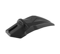 Guardabarros Trasero Para Motocicleta, Protector Contra Salpicaduras, Protector Rueda Para CB750 Para CB 750 Para HORNET 2023 JUNOOS