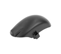 Guardabarros Trasero para Patinete Eléctrico M4, Guardabarros con Luz de Freno, Accesorios y Piezas