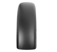 Guardabarros Trasero Para Softail Slim FLS Bobber Custom 2012-2017 Guardabarros Delantero Negro Mate Para Motocicleta