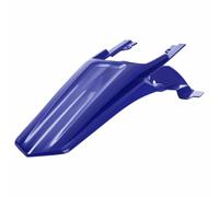 Guardabarros trasero Sherco Blue Polisport Sherco Se-r/sef-r/se/sef/sc/scf 85...