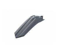 Polisport 8554100006 - Defensa Trasera para Moto