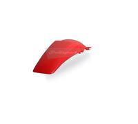 Polisport 8593000003 Guardabarros Trasero