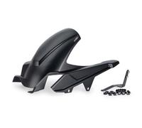 Puig Guardabarros trasero Puig, negro NT1100 25-