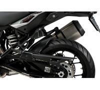 Guardabarros trasero Puig para KTM 1090 ADVENTURE / R {128405} | KTM 1190 ADVENTURE / R {17873} | KTM 1290 SUPER ADVENTURE 15-16 / 21-23 | KTM 1290 SUPER ADVENTURE R 17-20 | KTM 1290 SUPER ADVENTURE R