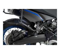 Motoplastic Guardabarros trasero Puig 3567C – Símil carbono