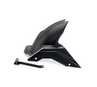 GUARDABARROS TRASERO PUIG SUZUKI GSX-8TT 2025 NEGRO MATE