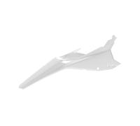 Guardabarros trasero racetech para moto repuestos accesorios piezas recambios