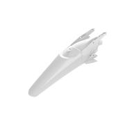 Guardabarros trasero racetech para moto repuestos accesorios piezas recambios
